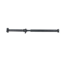 Load image into Gallery viewer, BMP-409 Drive Shaft Assembly Trakmotive Canada