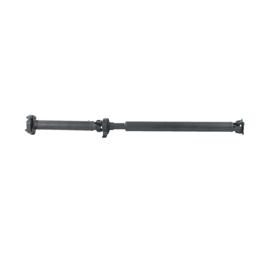 BMP-409 Drive Shaft Assembly Trakmotive Canada