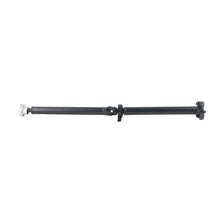 Load image into Gallery viewer, BMP-410 Drive Shaft Assembly Trakmotive Canada