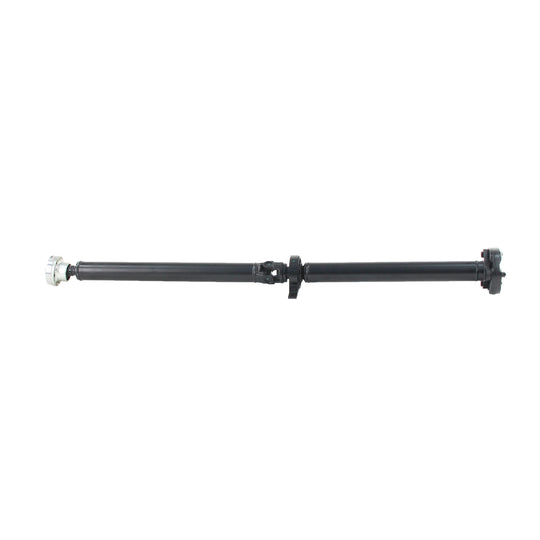 BMP-410 Drive Shaft Assembly Trakmotive Canada