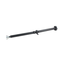 Load image into Gallery viewer, BMP-410 Drive Shaft Assembly Trakmotive Canada