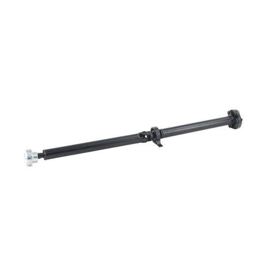BMP-410 Drive Shaft Assembly Trakmotive Canada