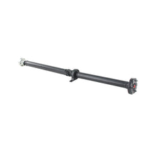 Load image into Gallery viewer, BMP-410 Drive Shaft Assembly Trakmotive Canada