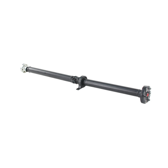 BMP-410 Drive Shaft Assembly Trakmotive Canada