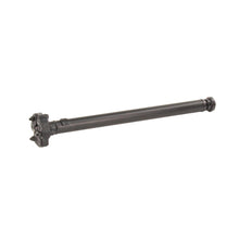 Load image into Gallery viewer, BMP-411 Drive Shaft Assembly Trakmotive Canada