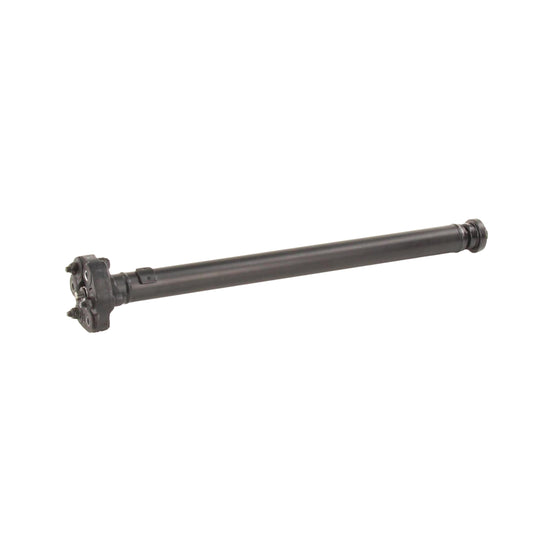 BMP-411 Drive Shaft Assembly Trakmotive Canada