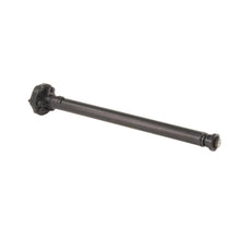 Load image into Gallery viewer, BMP-411 Drive Shaft Assembly Trakmotive Canada