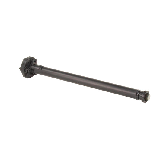 BMP-411 Drive Shaft Assembly Trakmotive Canada