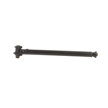Load image into Gallery viewer, BMP-411 Drive Shaft Assembly Trakmotive Canada