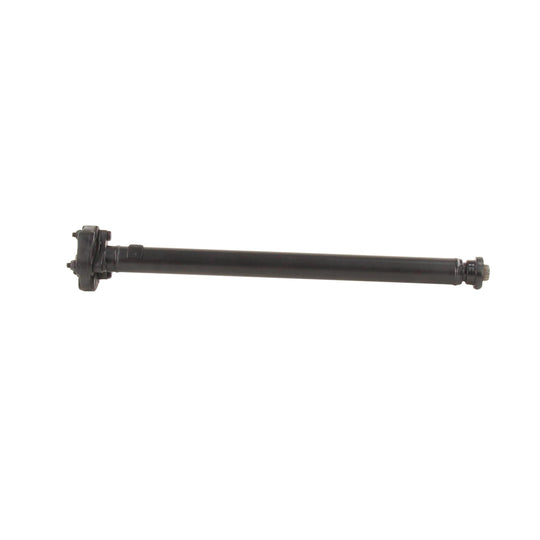 BMP-411 Drive Shaft Assembly Trakmotive Canada
