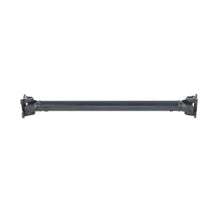 Load image into Gallery viewer, BMP-412 Drive Shaft Assembly Trakmotive Canada