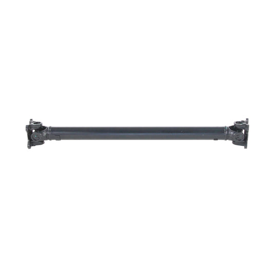 BMP-412 Drive Shaft Assembly Trakmotive Canada