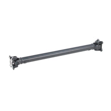 Load image into Gallery viewer, BMP-412 Drive Shaft Assembly Trakmotive Canada