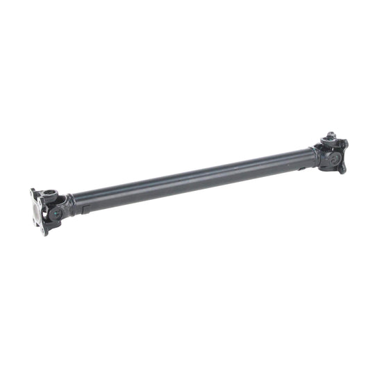 BMP-412 Drive Shaft Assembly Trakmotive Canada