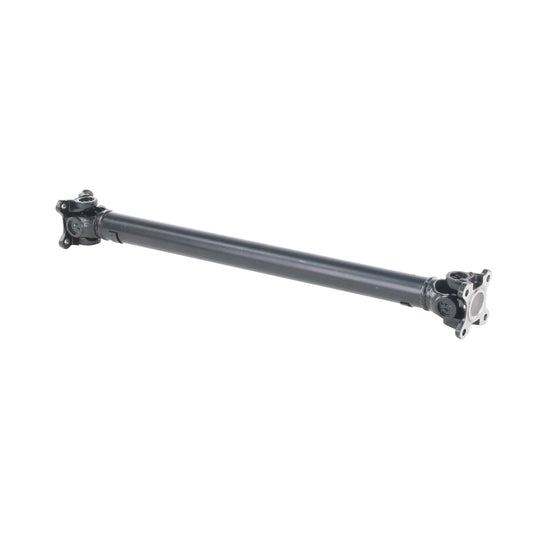 BMP-412 Drive Shaft Assembly Trakmotive Canada