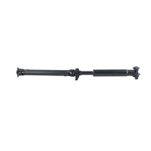 Load image into Gallery viewer, BMP-413 Drive Shaft Assembly Trakmotive Canada