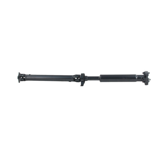 BMP-413 Drive Shaft Assembly Trakmotive Canada