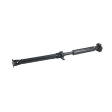 Load image into Gallery viewer, BMP-413 Drive Shaft Assembly Trakmotive Canada