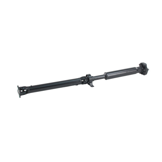 BMP-413 Drive Shaft Assembly Trakmotive Canada