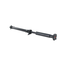 Load image into Gallery viewer, BMP-413 Drive Shaft Assembly Trakmotive Canada