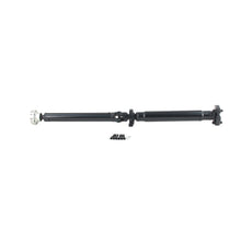 Load image into Gallery viewer, BMP-414 Drive Shaft Assembly Trakmotive Canada