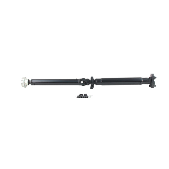 BMP-414 Drive Shaft Assembly Trakmotive Canada