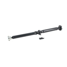 Load image into Gallery viewer, BMP-414 Drive Shaft Assembly Trakmotive Canada