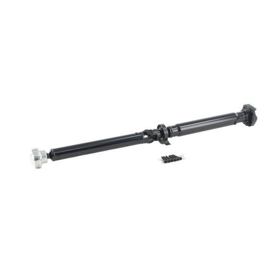 BMP-414 Drive Shaft Assembly Trakmotive Canada
