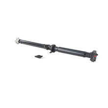 Load image into Gallery viewer, BMP-414 Drive Shaft Assembly Trakmotive Canada