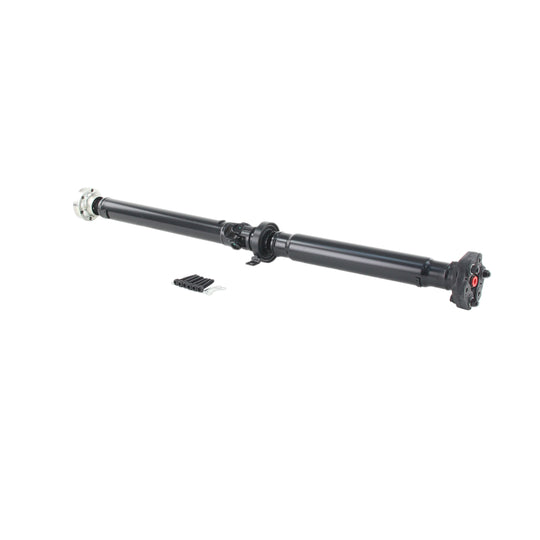 BMP-414 Drive Shaft Assembly Trakmotive Canada