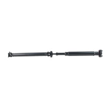 Load image into Gallery viewer, BMP-415 Drive Shaft Assembly Trakmotive Canada