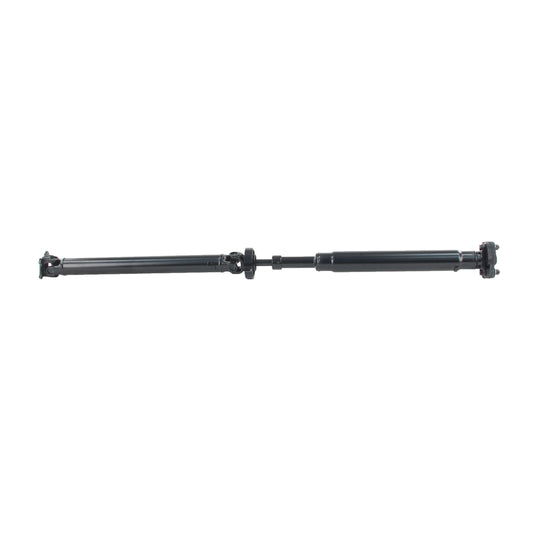 BMP-415 Drive Shaft Assembly Trakmotive Canada