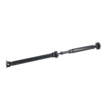 Load image into Gallery viewer, BMP-415 Drive Shaft Assembly Trakmotive Canada