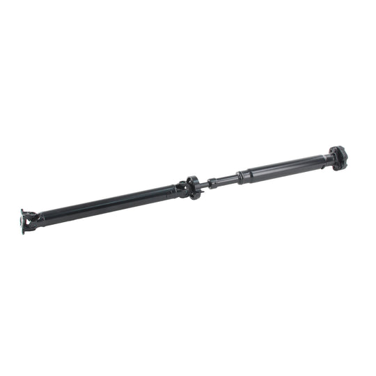 BMP-415 Drive Shaft Assembly Trakmotive Canada