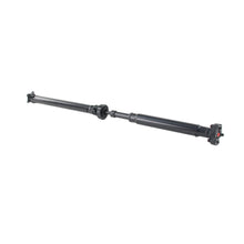 Load image into Gallery viewer, BMP-415 Drive Shaft Assembly Trakmotive Canada