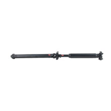 Load image into Gallery viewer, BMP-416 Drive Shaft Assembly Trakmotive Canada