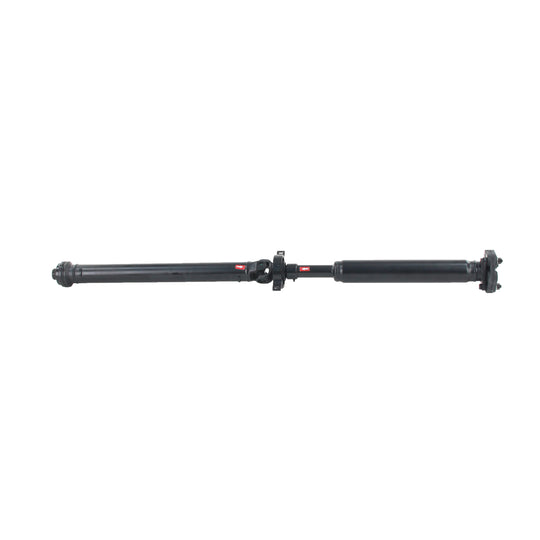 BMP-416 Drive Shaft Assembly Trakmotive Canada