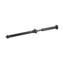 Load image into Gallery viewer, BMP-416 Drive Shaft Assembly Trakmotive Canada