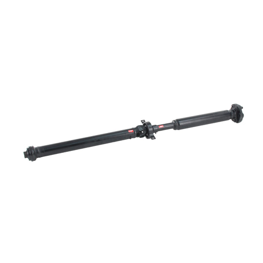 BMP-416 Drive Shaft Assembly Trakmotive Canada