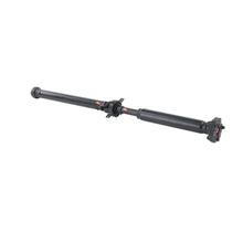 Load image into Gallery viewer, BMP-416 Drive Shaft Assembly Trakmotive Canada