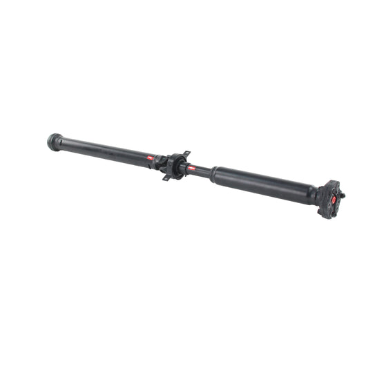 BMP-416 Drive Shaft Assembly Trakmotive Canada