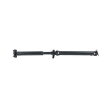 Load image into Gallery viewer, BMP-417 Drive Shaft Assembly Trakmotive Canada