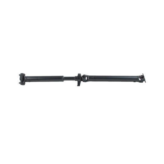 BMP-417 Drive Shaft Assembly Trakmotive Canada