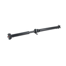 Load image into Gallery viewer, BMP-417 Drive Shaft Assembly Trakmotive Canada
