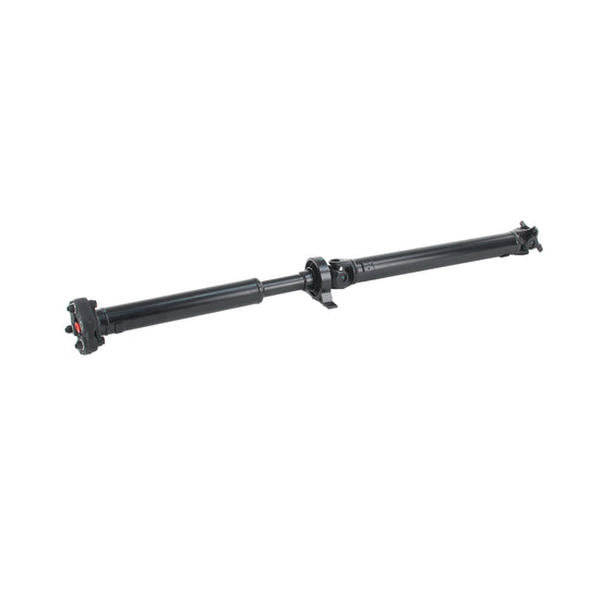 BMP-417 Drive Shaft Assembly Trakmotive Canada