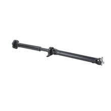 Load image into Gallery viewer, BMP-417 Drive Shaft Assembly Trakmotive Canada