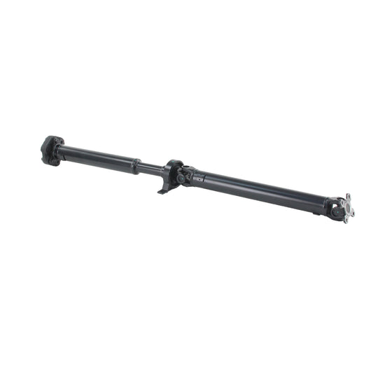 BMP-417 Drive Shaft Assembly Trakmotive Canada