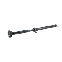 Load image into Gallery viewer, BMP-418 Drive Shaft Assembly Trakmotive Canada