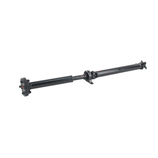 BMP-418 Drive Shaft Assembly Trakmotive Canada