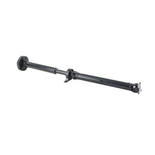 Load image into Gallery viewer, BMP-418 Drive Shaft Assembly Trakmotive Canada